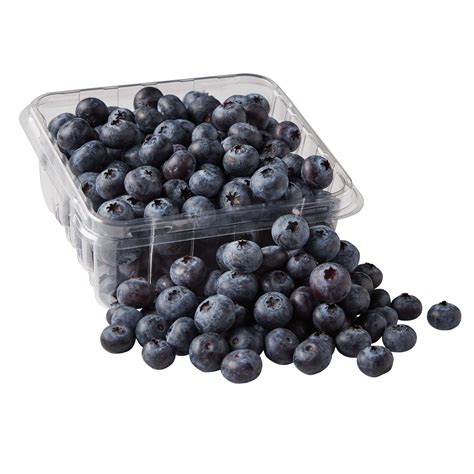 blueberry eleven photos|2,000+ Free Blueberry & Blueberries Photos .